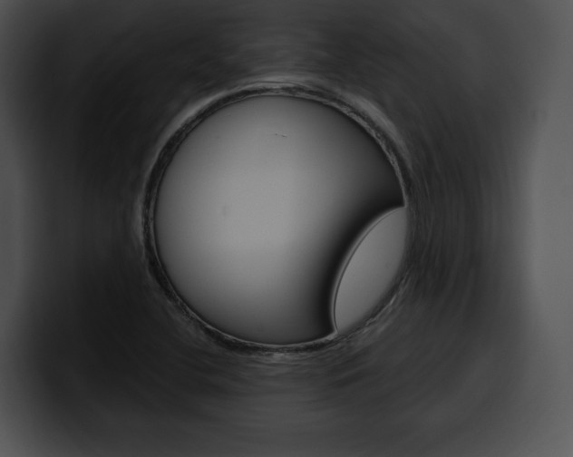 X0000100501412200806130720