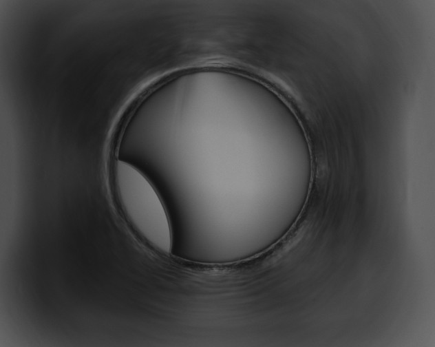 X0000100501414200806130720