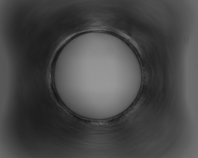 X0000100501415200806130720