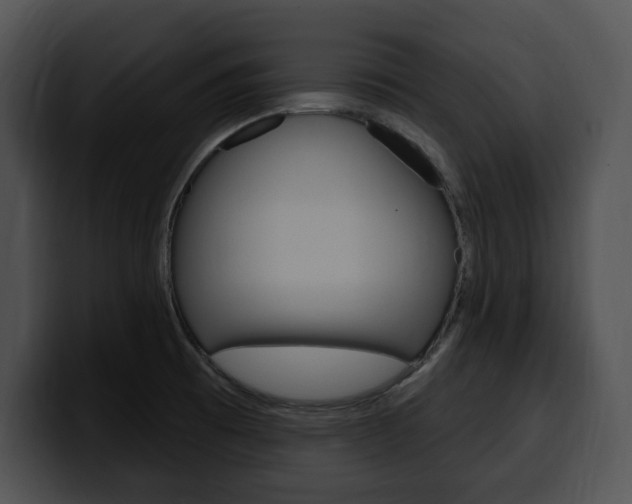 X0000100501473200806130720