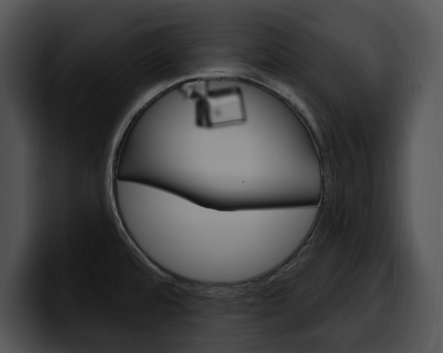 X0000100501480200806130720