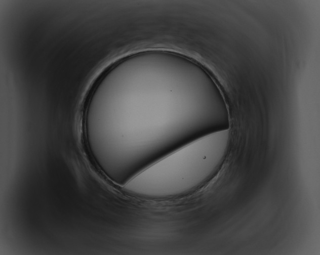 X0000100501511200806130719