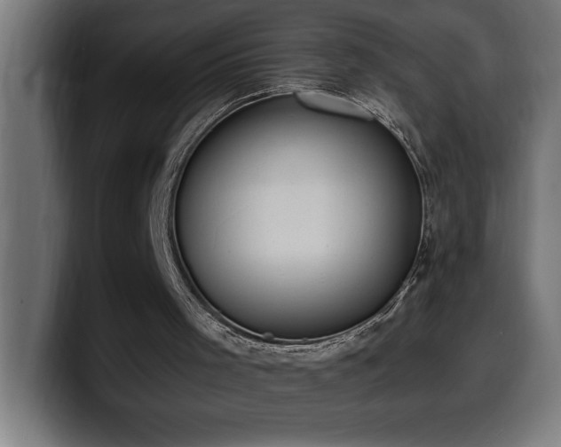 X0000100500001200806131446