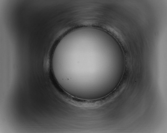 X0000100500016200806131445