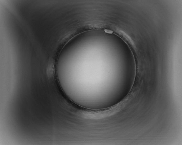 X0000100500017200806131445