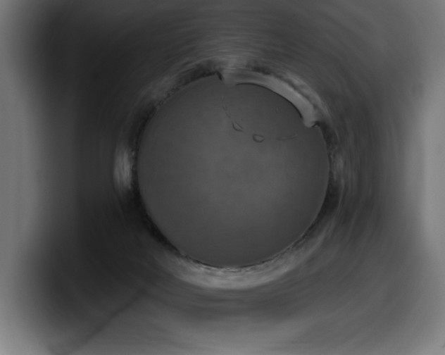 X0000100500026200806131445