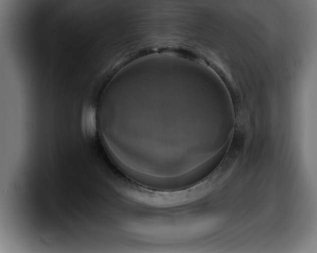 X0000100500027200806131445