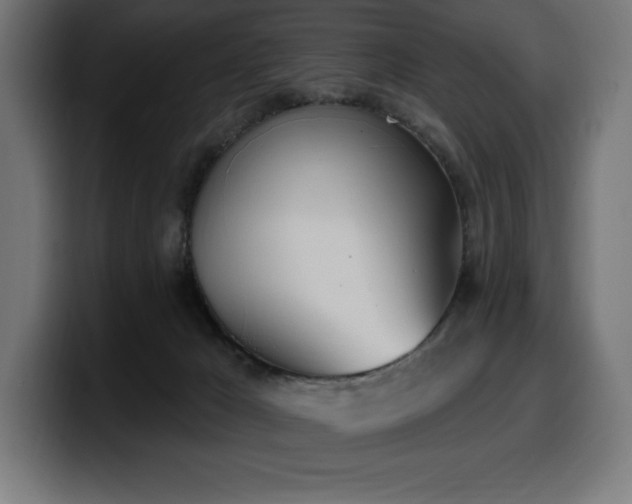 X0000100500029200806131445