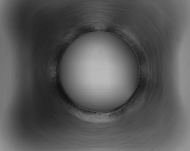 X0000100500032200806131445