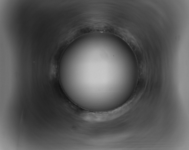 X0000100500033200806131445