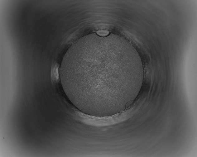 X0000100500042200806131445