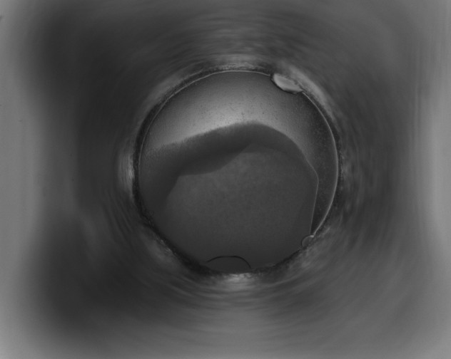 X0000100500059200806131444