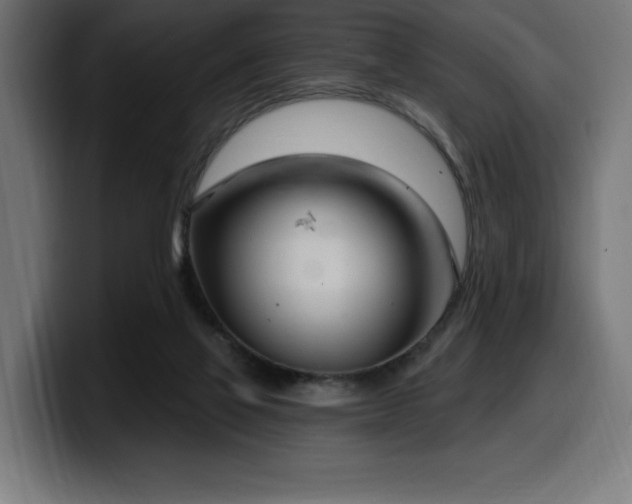 X0000100500069200806131445