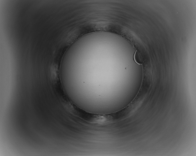 X0000100500083200806131445