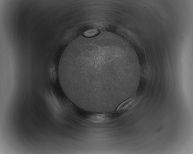 X0000100500086200806131445