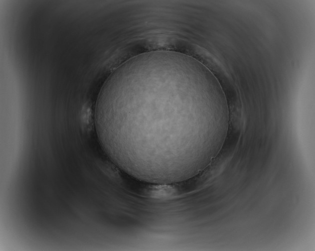 X0000100500087200806131445