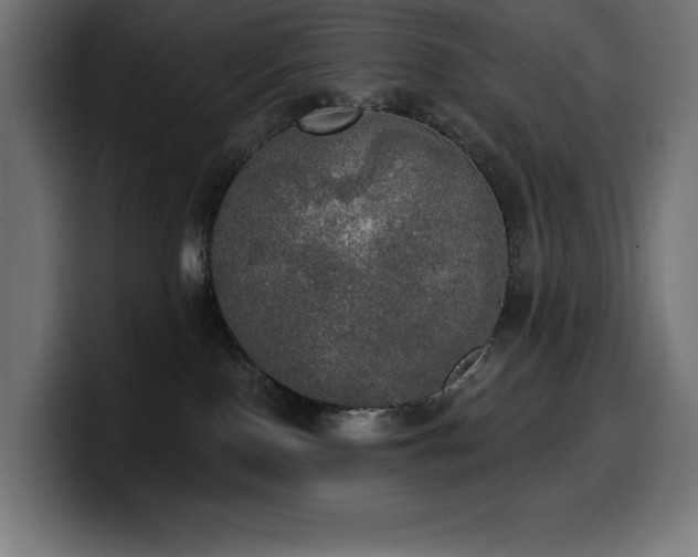 X0000100500090200806131445