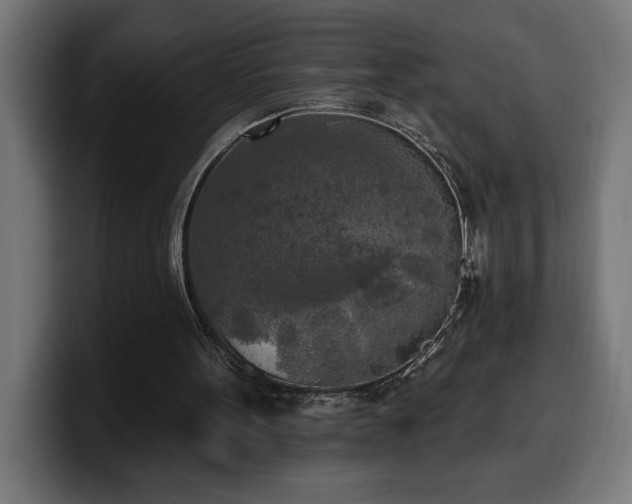 X0000100500099200806131444