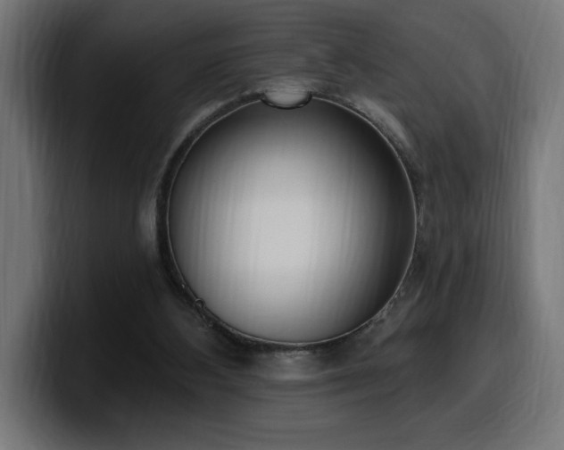 X0000100500108200806131444