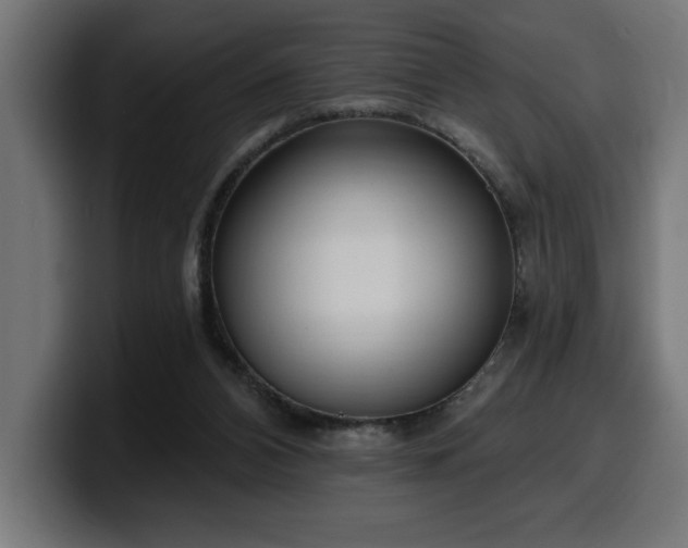 X0000100500112200806131444