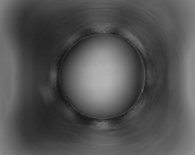 X0000100500113200806131444