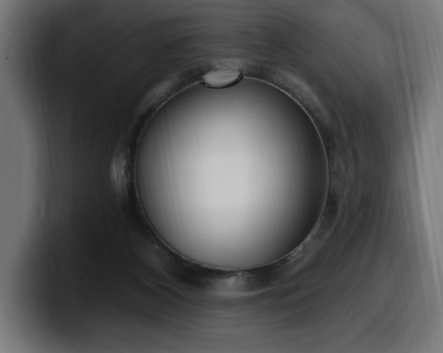 X0000100500116200806131444