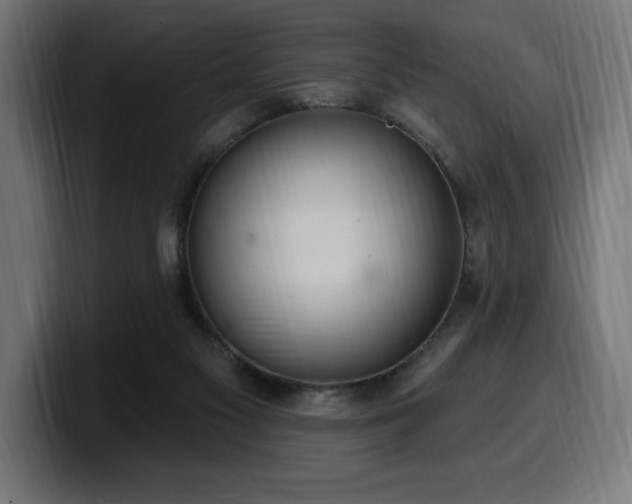 X0000100500117200806131444