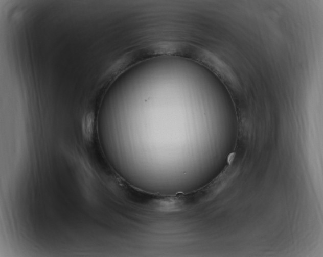 X0000100500118200806131444