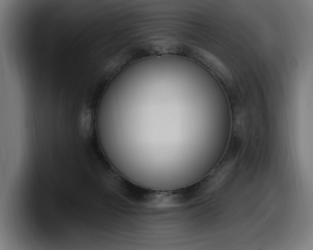 X0000100500121200806131444