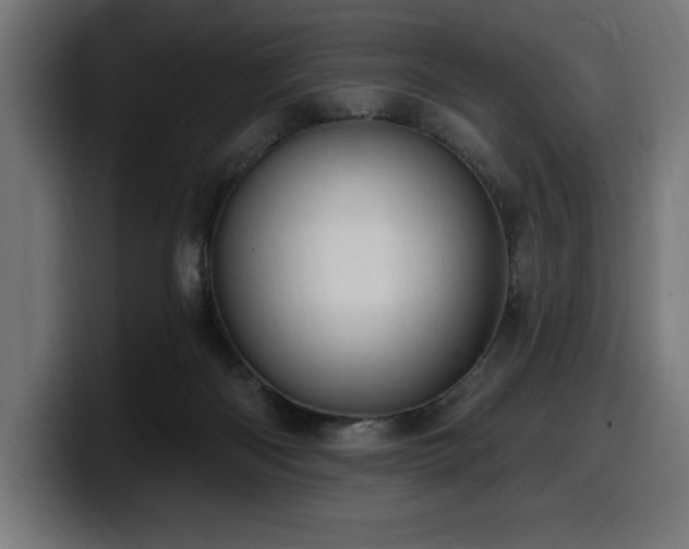 X0000100500122200806131444