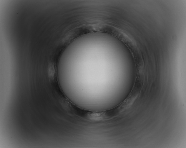 X0000100500129200806131444