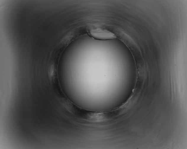 X0000100500132200806131444