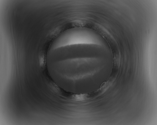 X0000100500134200806131444