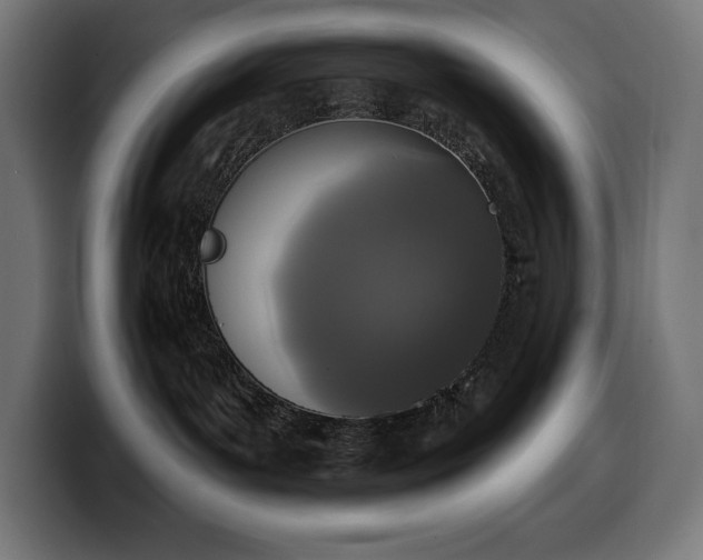 X0000100500143200806131444