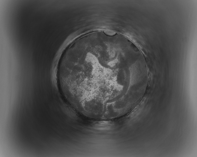 X0000100500151200806131443