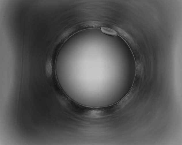 X0000100500158200806131443