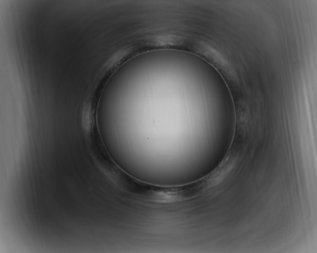 X0000100500164200806131443