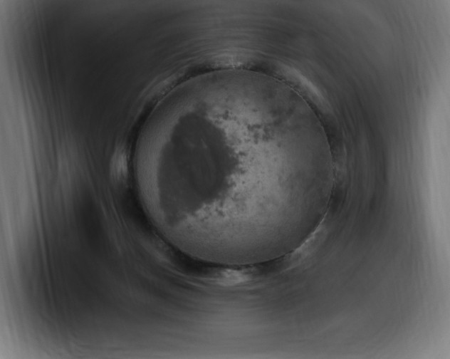 X0000100500166200806131443