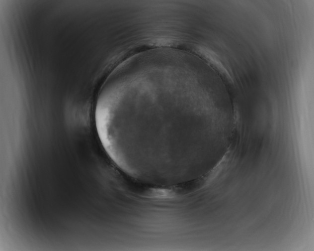 X0000100500167200806131443