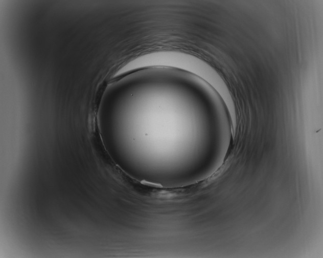 X0000100500180200806131443