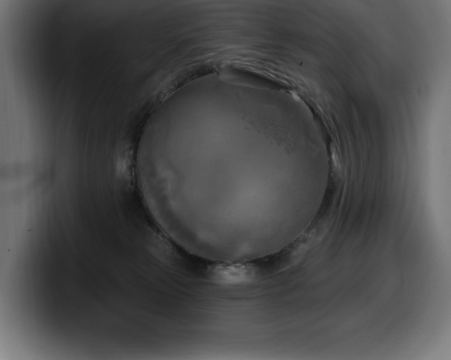 X0000100500181200806131443