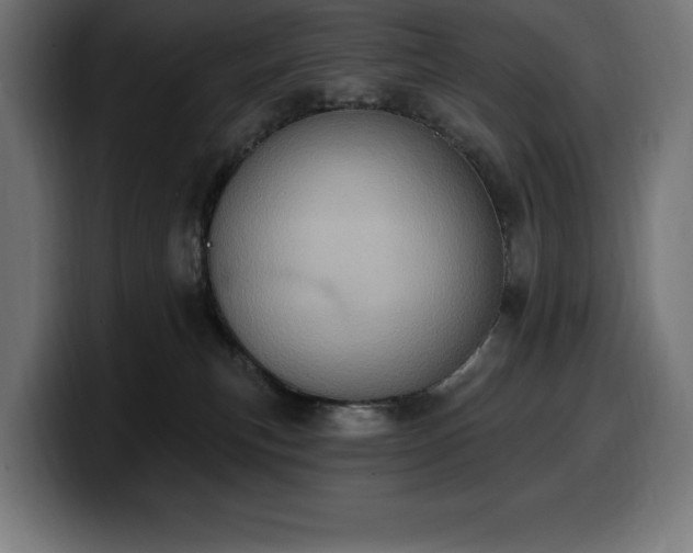 X0000100500183200806131444