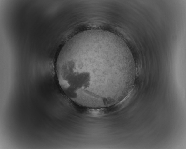 X0000100500187200806131444