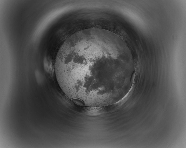 X0000100500191200806131444