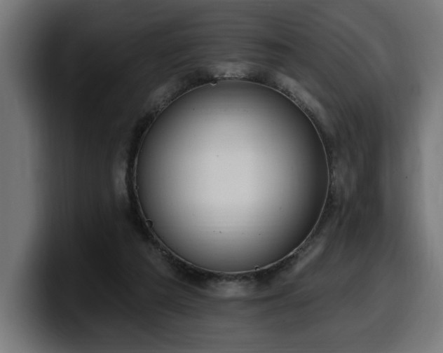 X0000100500209200806131443