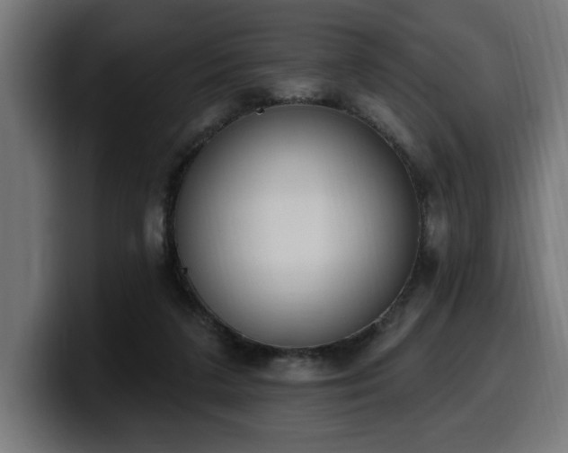 X0000100500211200806131443