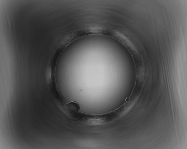 X0000100500213200806131443