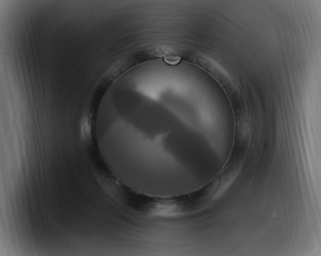 X0000100500214200806131443