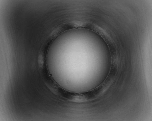 X0000100500215200806131443