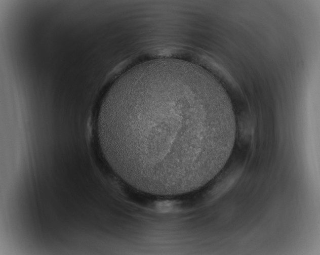 X0000100500216200806131443